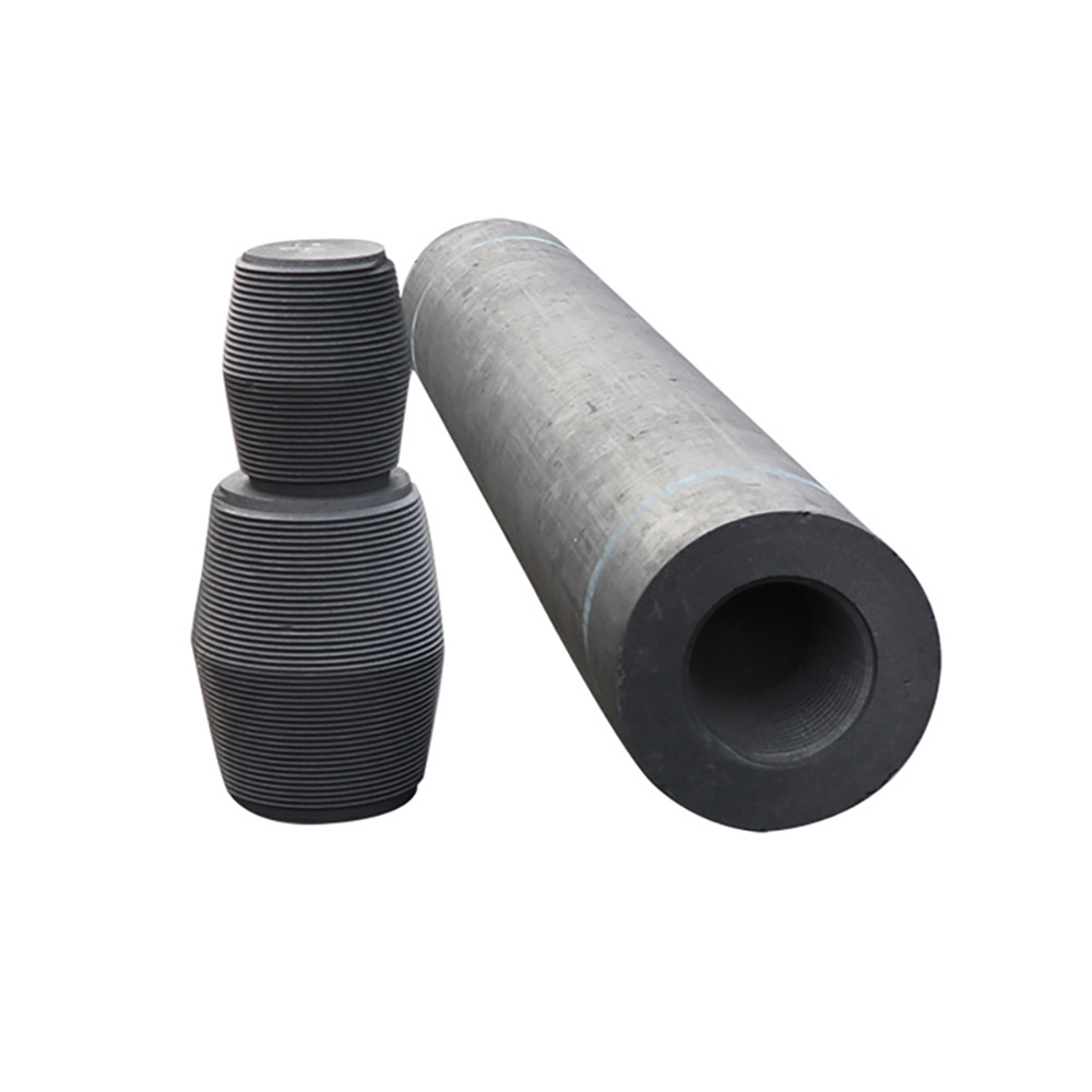 HP Graphite Electrodes
