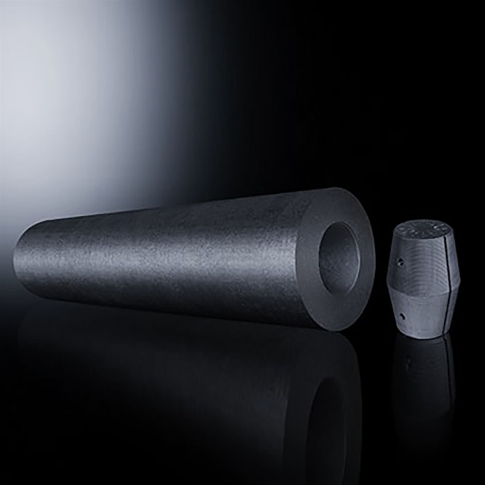 HP Graphite Electrodes