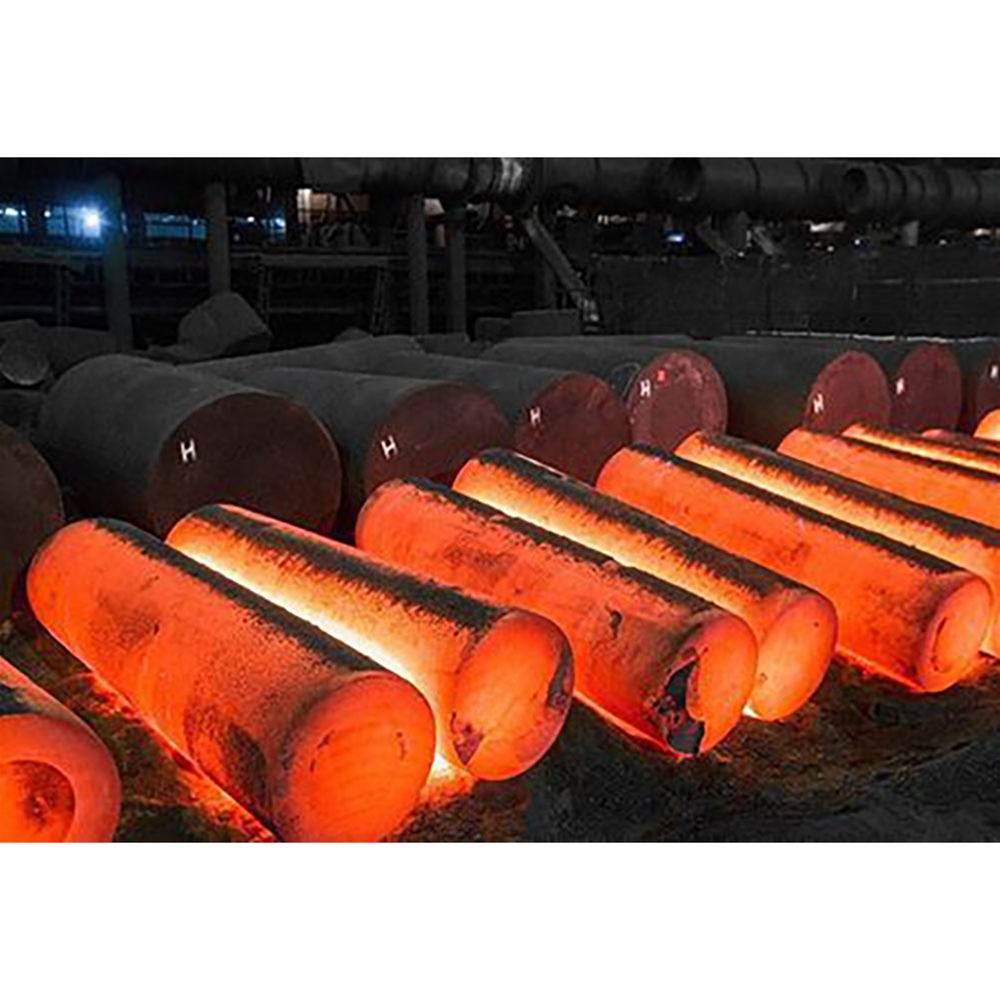 HP Graphite Electrodes