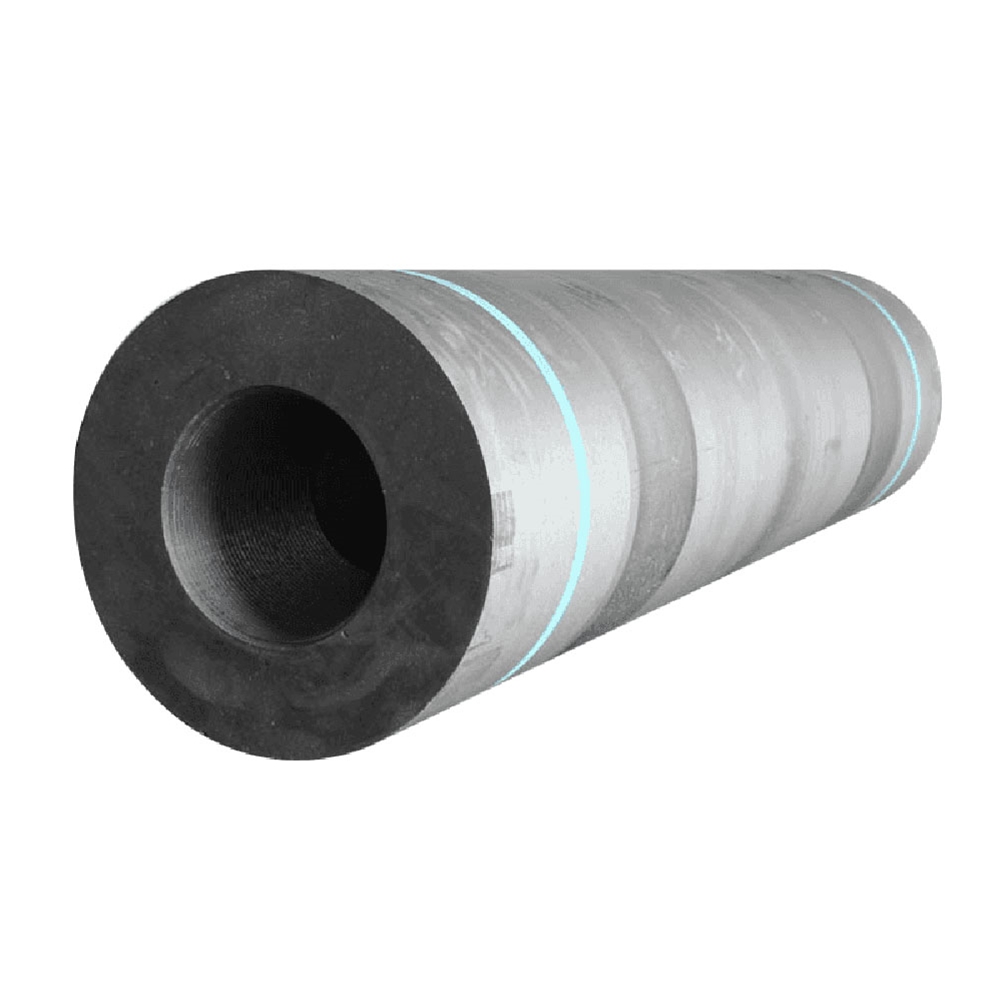 RP Graphite Electrodes